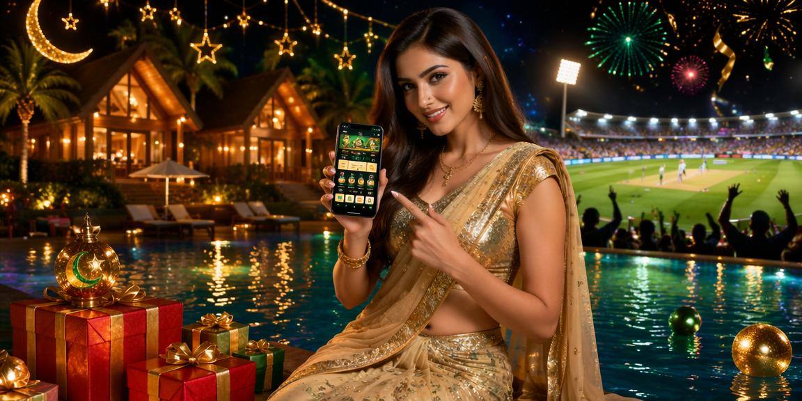 bed8777 Football BlitzBet
