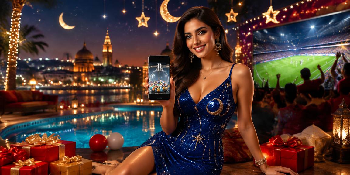 bed8777 Bank Transfer CashNow